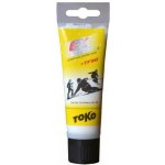 TOKO Express TF90 Paste Wax 75ml – Hledejceny.cz