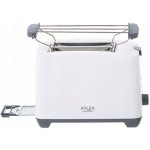 Adler AD 3216 – Zboží Dáma