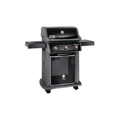 Weber Spirit E310 Classic 46410079 – Zbozi.Blesk.cz