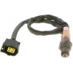 Lambda sonda BOSCH 0 258 006 747