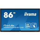 iiyama TE8603MIS