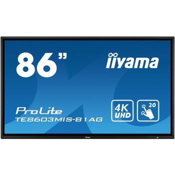 iiyama TE8603MIS