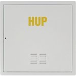 Tamadex Revizní dvířka 600 x 600 mm – Hledejceny.cz