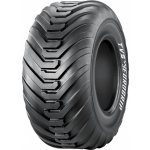 TVS EUROGRIP IM72 400/60-15.5 153A8/140A8 TL – Hledejceny.cz
