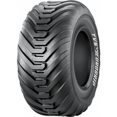 TVS EUROGRIP IM72 400/60-15.5 153A8/140A8 TL – Hledejceny.cz