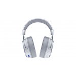 Endorfy VIRO Wireless Onyx EY1A016 – Zboží Živě