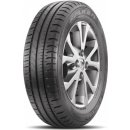 Falken Sincera SN832 Ecorun 135/80 R12 68T