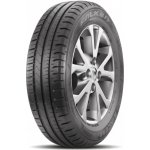 Falken Sincera SN832 Ecorun 155/70 R13 75T – Hledejceny.cz