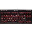 Corsair Gaming K63 CH-9115020-NA