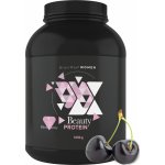 BrainMax Women Beauty Protein 1000 g – Hledejceny.cz