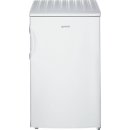 Gorenje F3091ANW