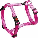 Karlie Postroj nylon ART Sportiv Plus – Zbozi.Blesk.cz