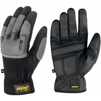 Snickers Workwear Power Core – Zboží Mobilmania