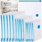 Ruhhy 17231 15 ks – Sleviste.cz