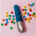 Fun Factory Stronic Petite – Zboží Dáma