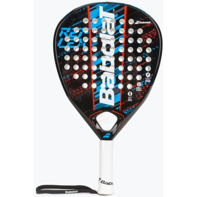 Babolat Reflex – Sleviste.cz