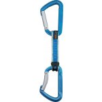 Rock Empire Set Racer P16 – Zboží Dáma