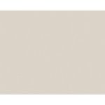 A.S. Création 368992 vliesová tapeta na zeď Metropolitan Stories rozměry 0,53 x 10,05 m – Zboží Dáma