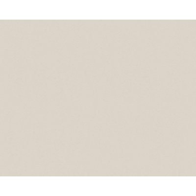 A.S. Création 368992 vliesová tapeta na zeď Metropolitan Stories rozměry 0,53 x 10,05 m – Zboží Dáma