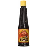 ABC Sladká sojová omáčka 600 ml – Zboží Dáma