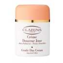 Clarins Gentle Day Cream Creme Douceur Jour 50 ml