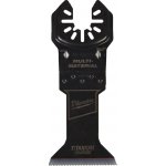 Milwaukee 48851269 – Hledejceny.cz
