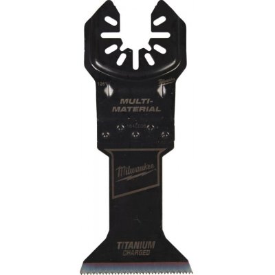 Milwaukee 48851269 – Hledejceny.cz
