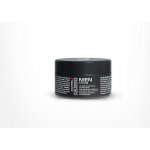 Goldwell Dualsenses For Men Texture Cream Paste matující krémová pasta 100 ml – Hledejceny.cz