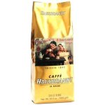 Hausbrandt Espresso Nonnetti 1 kg – Hledejceny.cz
