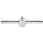 FORTUM Vratidlo, 1/4', L 116mm, 61CrV5, 4701900 – Hledejceny.cz