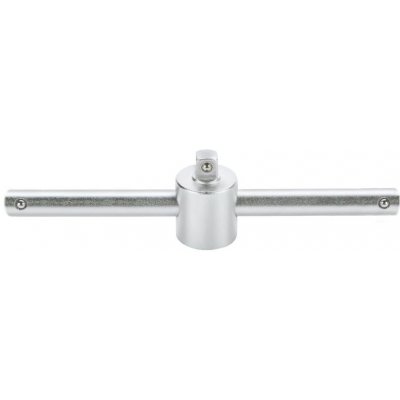 FORTUM Vratidlo, 1/4', L 116mm, 61CrV5, 4701900 – Hledejceny.cz