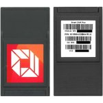 Neotion CAM803 MODUL S KARTOU SKYLINK NAGRA CZSK – Sleviste.cz