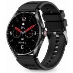 Aligator Watch AMOLED – Zboží Živě