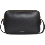 Calvin Klein dámská crossbody kabelka LV04F3276G332 – Hledejceny.cz