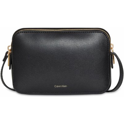 Calvin Klein dámská crossbody kabelka LV04F3276G332 – Hledejceny.cz
