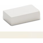 Enkaustický vosk bílá 16 – Sleviste.cz