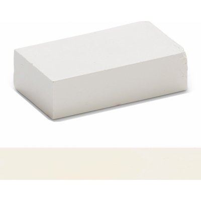 Enkaustický vosk bílá 16 – Sleviste.cz