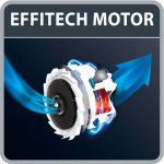 Rowenta RO 2913 EA Swift Power Cyclonic Classic – Hledejceny.cz