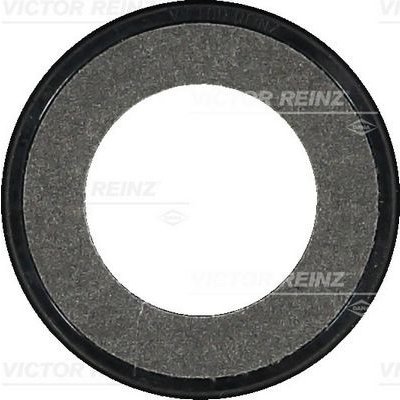 Těsnící kroužek hřídele, klikový hřídel VICTOR REINZ (VR 81-34313-00) | Zboží Auto