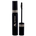 Sensai 38°C řasenka M 1 Black 6 ml – Sleviste.cz