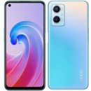 Oppo A96 128GB