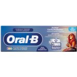 Oral-B Pro Kids Lion 60 ml – Hledejceny.cz