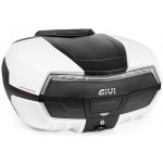 GIVI V58WLTD | Zboží Auto