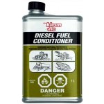 Kleen Flo Aditivum do nafty 1 l – Hledejceny.cz