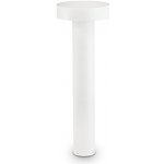 Ideal Lux 153209 – Hledejceny.cz