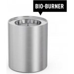 Höfats Spin 900 Bio-Burner – HobbyKompas.cz