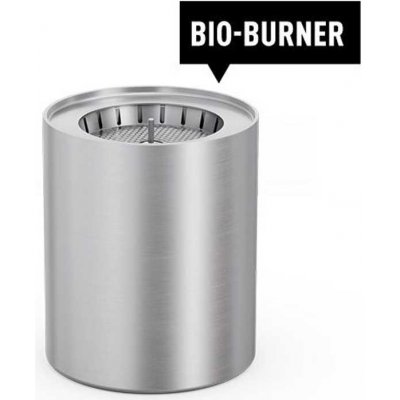 Höfats Spin 900 Bio-Burner – HobbyKompas.cz