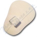 svorto 050 korektor kladívkového prstu v. – Zboží Dáma