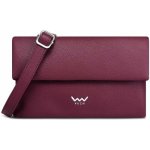 Vuch Yella Chic Wine – Hledejceny.cz