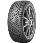 Kumho WinterCraft WP52 195/65 R15 91H – Hledejceny.cz